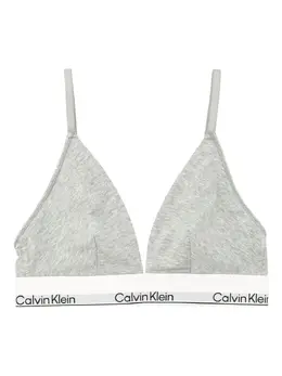 Calvin Klein: Бюстгальтер 
