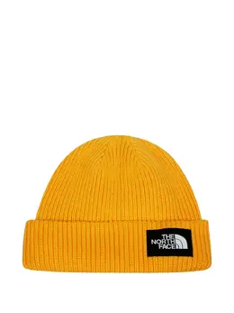 The North Face: Шапка 