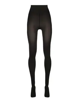 Wolford: Колготки 