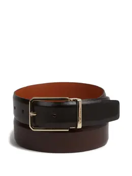 Santoni: Ремень 