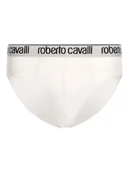 Roberto Cavalli: Трусы 