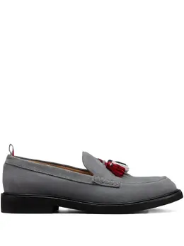 Thom Browne: Туфли 