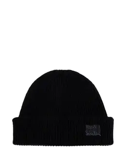 Paul Smith: Шапка 