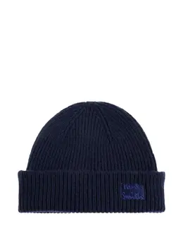 Paul Smith: Шапка 