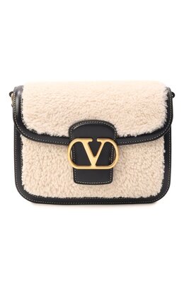 Valentino: Сумка 