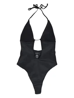 RHUDE: Купальник 