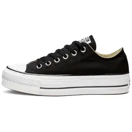 Converse: Кеды 