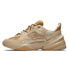 NIKE: Кеды 
