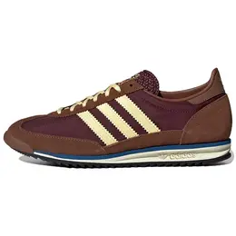 adidas Originals: Кеды 