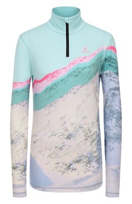 Bogner Fire+Ice: Трикотажный свитер 