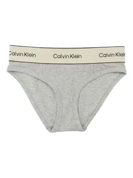 Calvin Klein: Трусы 