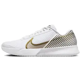 NIKE: Фиолетовые кеды  Air Zoom