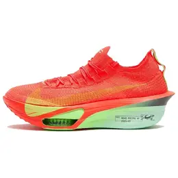NIKE: Кеды 