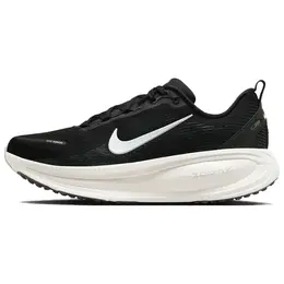 NIKE: Кеды 