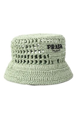 Prada: Панама 