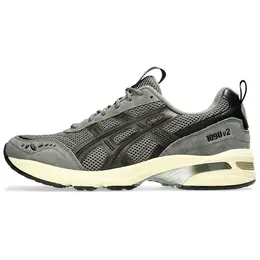 ASICS: Кеды 