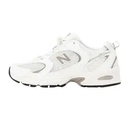 New Balance: Кеды 