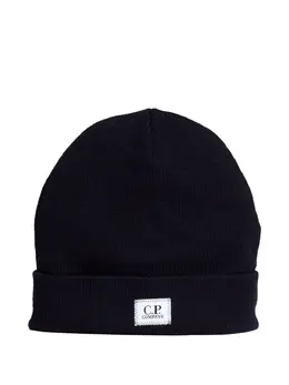 C.P. Company: Шапка 