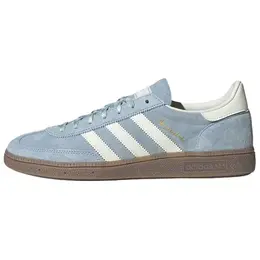 adidas Originals: Кеды 