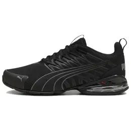 PUMA: Кеды 