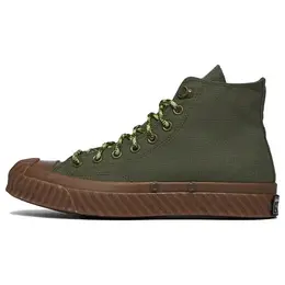 Converse: Кеды 