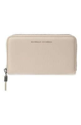 Brunello Cucinelli: Кошелёк 