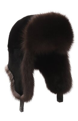 FurLand: Шапка 