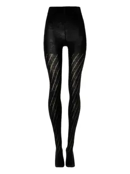 Wolford: Колготки 
