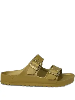 Birkenstock: Сандалии  Arizona Eva