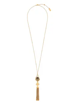 Chloé: Подвеска 