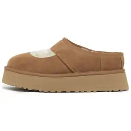 UGG: Сабо 