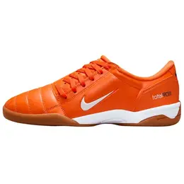 NIKE: Кеды 
