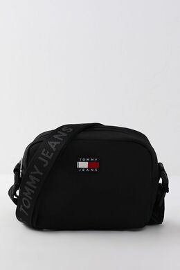Tommy Hilfiger: Сумка 