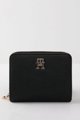 Tommy Hilfiger: Кошелёк 
