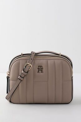 Tommy Hilfiger: Сумка 