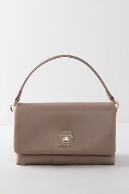 Tommy Hilfiger: Сумка 