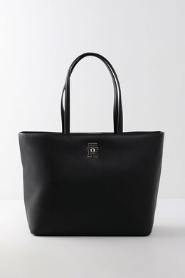 Tommy Hilfiger: Сумка 