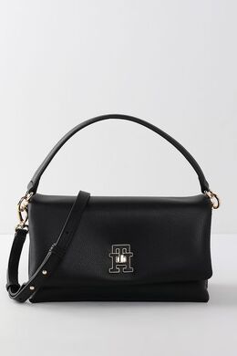 Tommy Hilfiger: Сумка 