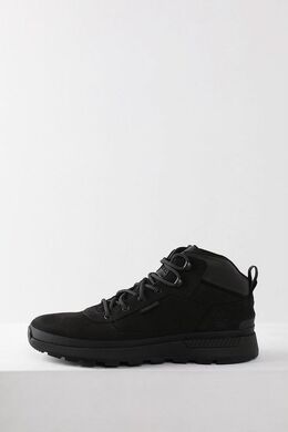 TIMBERLAND: Ботинки 