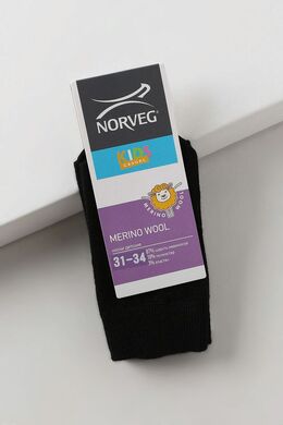 Norveg: Носки 