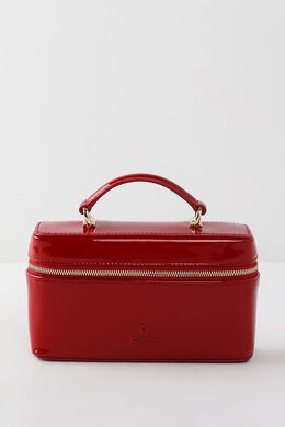 Furla: Сумка 