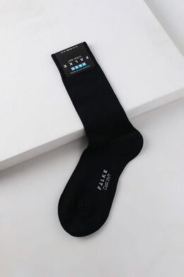 Falke: Носки 