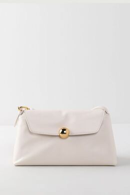 Furla: Сумка 