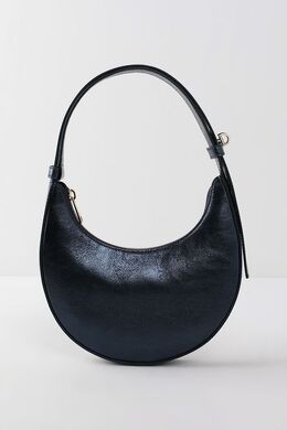 Furla: Сумка 