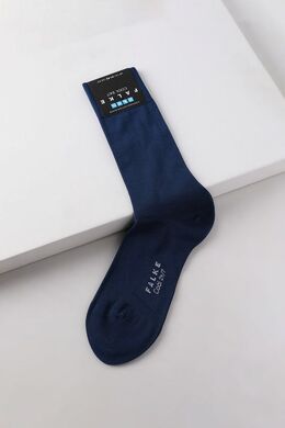 Falke: Носки 