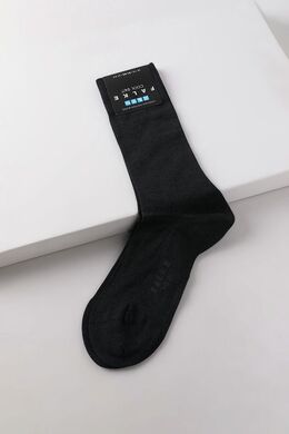Falke: Носки 