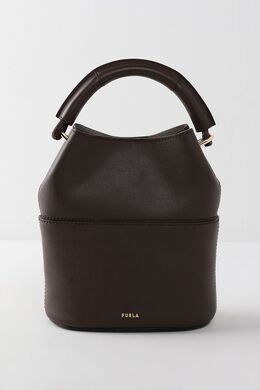 Furla: Сумка 