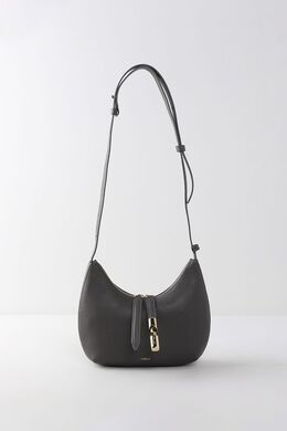 Furla: Сумка 