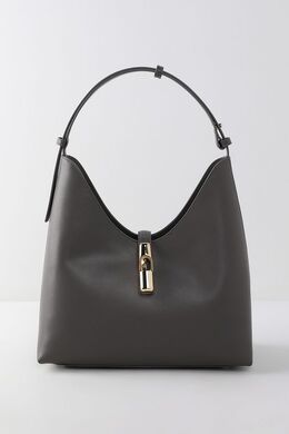 Furla: Сумка 