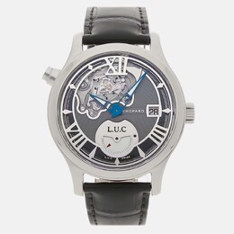 Chopard: Часы 